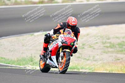 media/Apr-18-2025-TrackDaz (Fri) [[45f5874c44]]/C Group/Session 4 (Turns 5 and 6 - Inside)/